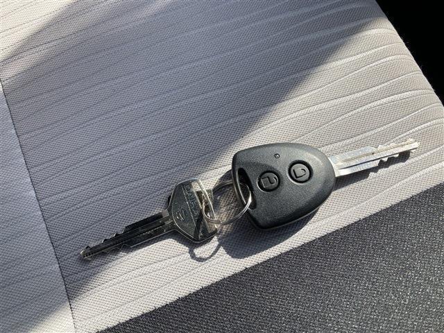 ダイハツ ミライース ｌ ｓａｉｉｉ ｃｄ再生 ミュージックプレイヤー キーレス 盗難防止付システム 衝突軽減ブレーキ 9万円 令和3年 21年 長崎県 中古車 価格 Com