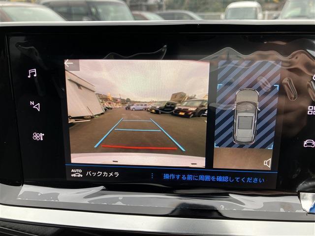 ＧＴ　パノラミックルーフ・Ｃａｒｐｌａｙ対応(9枚目)