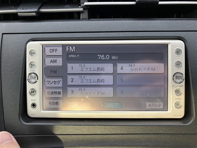 Ｓ　ナビ　ワンセグ　ＡＵＸ　ＥＴＣ(19枚目)