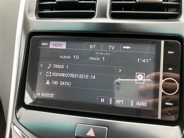 ＳＡＩ Ｓ　Ｃパッケージ　ナビ・バックカメラ・ドライブレコーダー（16枚目）