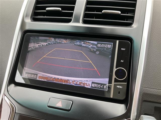 ＳＡＩ Ｓ　Ｃパッケージ　ナビ・バックカメラ・ドライブレコーダー（18枚目）