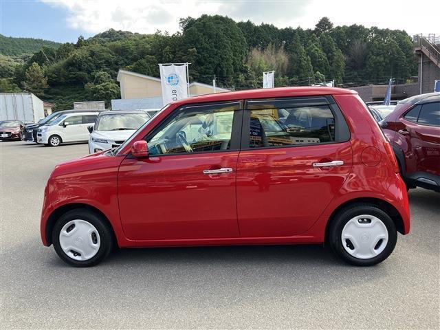 Ｎ－ＯＮＥ Ｇ　ナビ・バックカメラ・ＥＴＣ（5枚目）