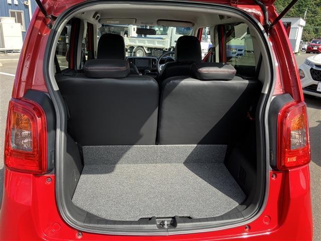 Ｎ－ＯＮＥ Ｇ　ナビ・バックカメラ・ＥＴＣ（10枚目）