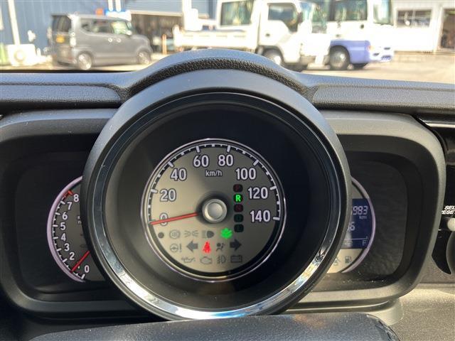 Ｎ－ＯＮＥ Ｇ　ナビ・バックカメラ・ＥＴＣ（12枚目）