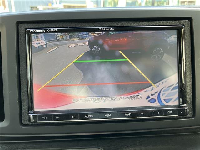 Ｎ－ＯＮＥ Ｇ　ナビ・バックカメラ・ＥＴＣ（13枚目）