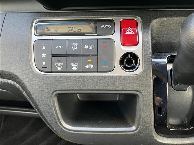 Ｎ－ＯＮＥ Ｇ　ナビ・バックカメラ・ＥＴＣ（14枚目）