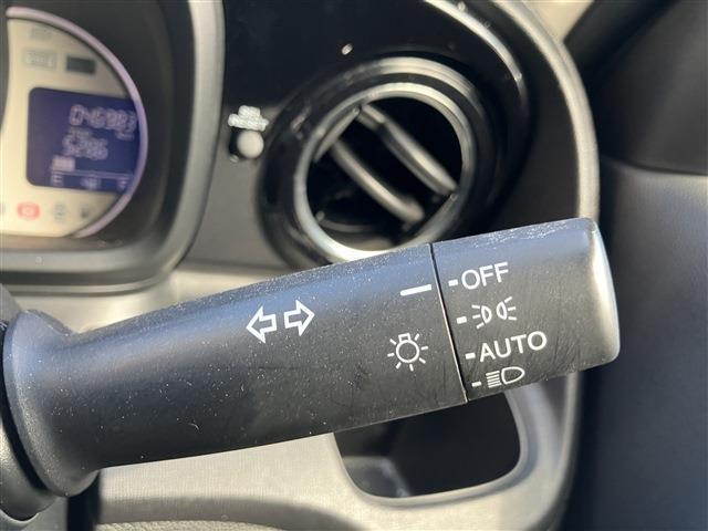 Ｎ－ＯＮＥ Ｇ　ナビ・バックカメラ・ＥＴＣ（15枚目）