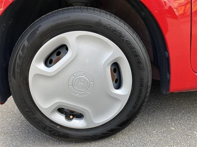 Ｎ－ＯＮＥ Ｇ　ナビ・バックカメラ・ＥＴＣ（17枚目）