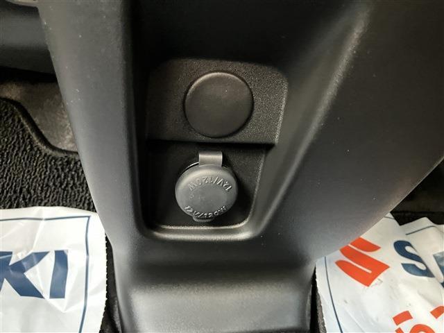 スペーシアギア ハイブリッドＸＺ　９インチナビ・全方位カメラ（16枚目）