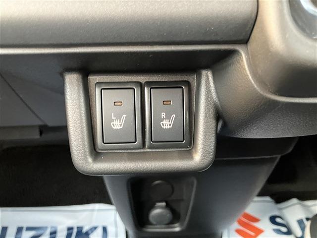 スペーシアギア ハイブリッドＸＺ　９インチナビ・全方位カメラ（17枚目）