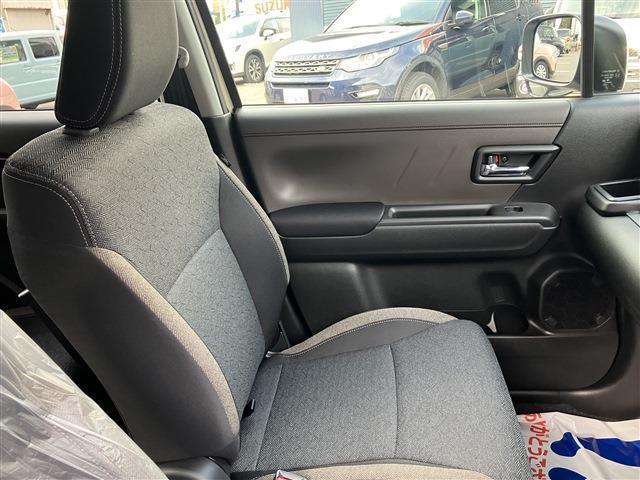 クロスビー ハイブリッドMZ 全方位カメラ付き9インチメモリーナビ(15枚目)