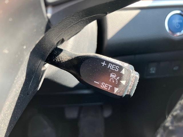 ハリアーハイブリッド プレミアム　アドバンスドパッケージ　メーカーナビ・ＪＢＬサウンド・４ＷＤ（19枚目）