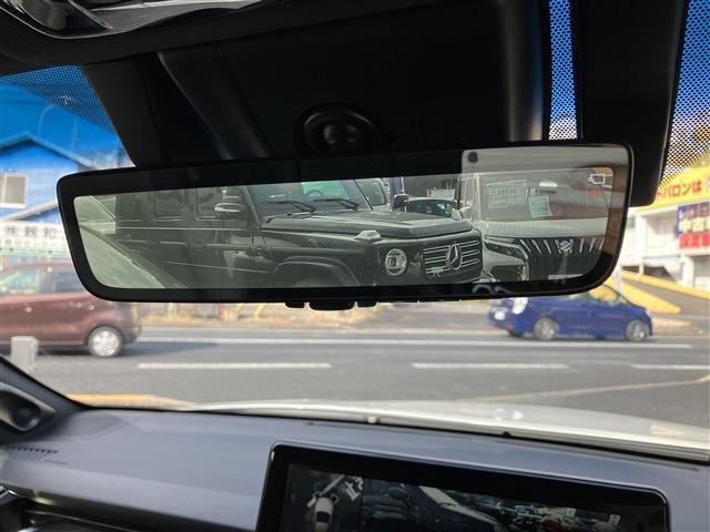 ハリアー Ｚ　レザーパッケージ　モデリスタエアロ・車高調キット（16枚目）