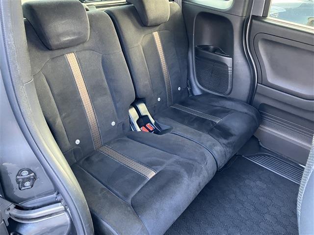 Ｎ－ＢＯＸ 　カスタム　Ｇ・Ｌ　ナビ　フルセグＴＶ　Ｂｌｕｅｔｏｏｔｈ　バックカメラ　ＥＴＣ　電動スライドドア（11枚目）