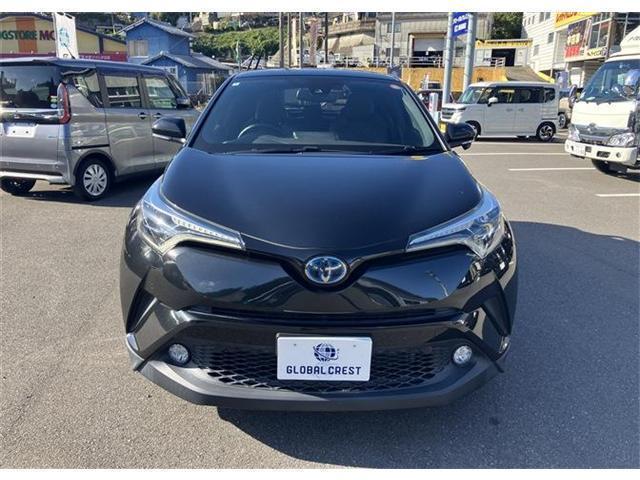 ���@�L����Ё@�t���[�E�F�C�@���@�R�A���N���u���葽�ǌ��C���^�[�X�����藤�^�ǑO�I���莩���ԓ��@���ǌ��h�b��荑���R�S�����𒷍�s�X���ʂ֎ԂŖ�R���I���F���Ŕ��ڈ�I