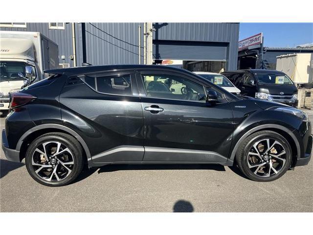 �S�Ԏ�����\�ł���C�ɂȂ邨�Ԃ�����΂��C�y�ɃX�^�b�t�ւ��⍇���������I