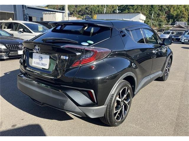 �R�A���N���u�̃��[�J���v�����ŐV�Ԃ��w�������C�����������I���[�X�ŎԌ���E�ŋ��炭�炭���X�x������ڂ����̓X�^�b�t�ւ��⍇����������