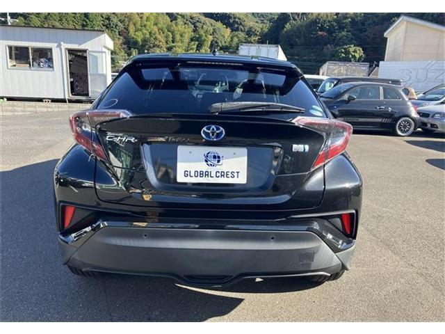 ���ДF�؍H��E����H�ꊮ���ŁA���w����̃A�t�^�[�T�[�r�X�������S���������I�܂��A���w����̃I�C�������������ōs���܂��I