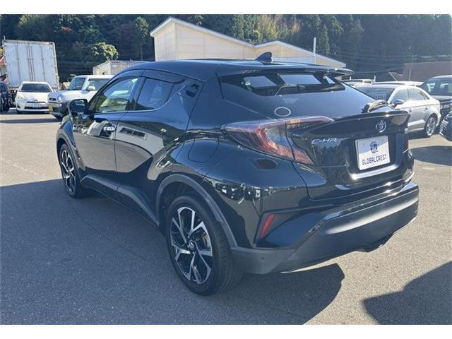 �t���[�E�F�C�͕ی�����舵���Ă܂��I�ی����i���������X�^�b�t�����q�l�̃j�[�Y�ɂ������v����������Ă����Ă��������܂��I�ی��̐��X�^�b�t������̂ň��S�ł���