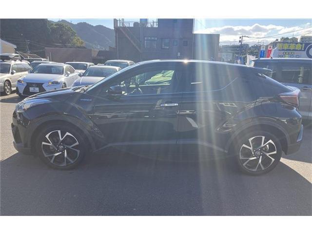 �i�r��t����A�O���X�l�I�R�[�e�B���O���s���Ă���܂��􂨖⍇������������΂����ς���쐬�ł��܂���