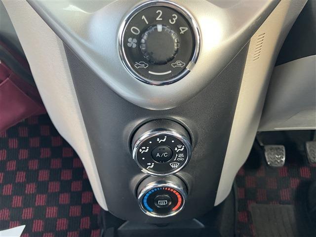 iQ 130G MT→(ゴー)(12枚目)