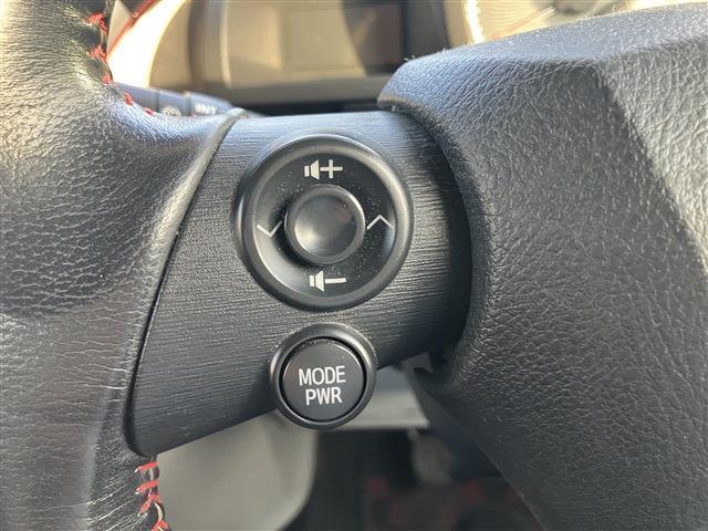 iQ 130G MT→(ゴー)(13枚目)