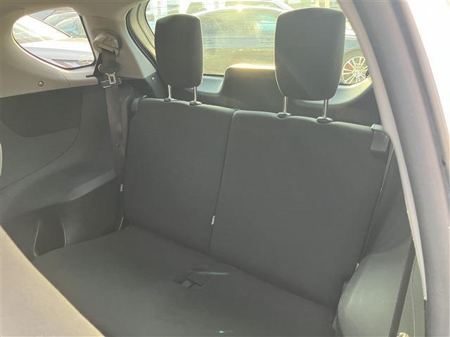 iQ 130G MT→(ゴー)(14枚目)