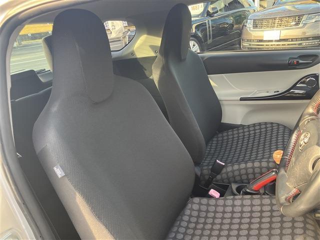 iQ 130G MT→(ゴー)(15枚目)