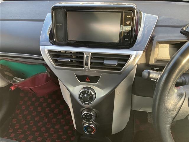 iQ 130G MT→(ゴー)(16枚目)