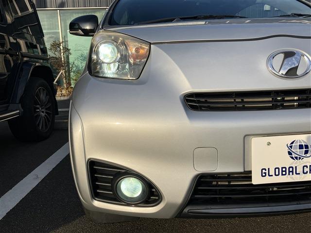 iQ 130G MT→(ゴー)(19枚目)