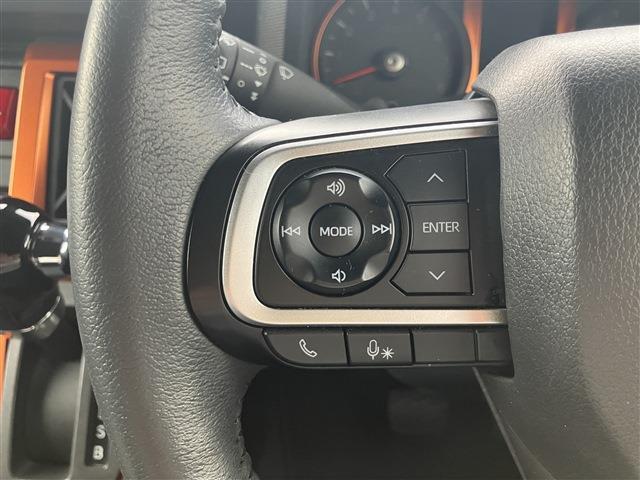 タフト G ターボクロムベンチャー ナビ フルセグTV バックカメラ ナビ連動ドライブレコーダー シートヒーター(15枚目)