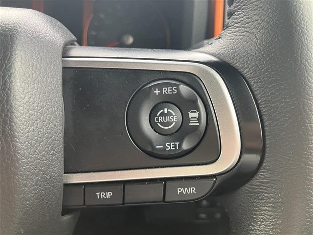 タフト G ターボクロムベンチャー ナビ フルセグTV バックカメラ ナビ連動ドライブレコーダー シートヒーター(16枚目)