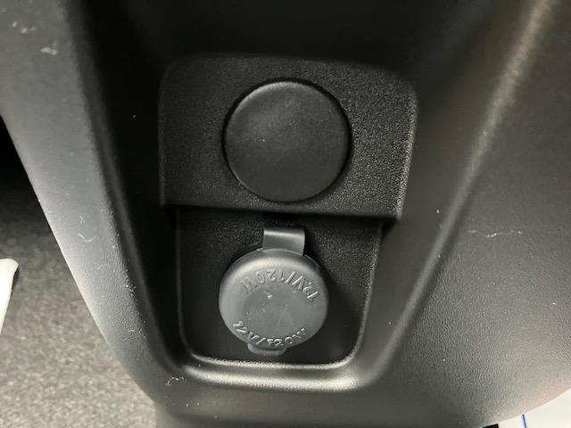 スペーシアカスタム 　ＨＹＢＲＩＤ　ＸＳ　ナビｐｋｇ　届け出済未使用車　全方位カメラ　両側電動スライドドア　シートヒータ―　ハンドルヒーター（28枚目）