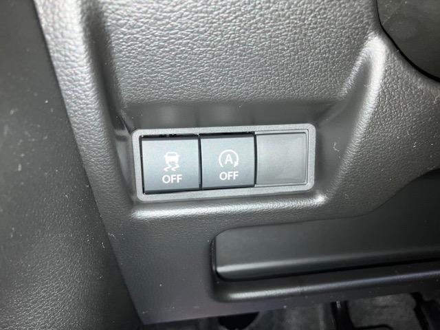 スペーシアカスタム 　ＨＹＢＲＩＤ　ＸＳ　ナビｐｋｇ　届け出済未使用車　全方位カメラ　両側電動スライドドア　シートヒータ―　ハンドルヒーター（29枚目）