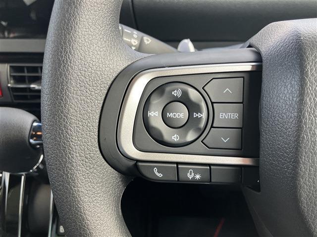 タント カスタムX Limited 届け出済未使用車 両側電動スライドドア ETC(16枚目)