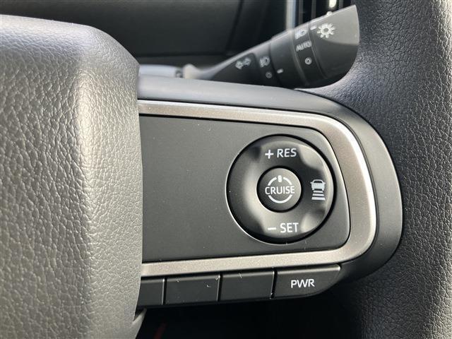 タント カスタムX Limited 届け出済未使用車 両側電動スライドドア ETC(17枚目)