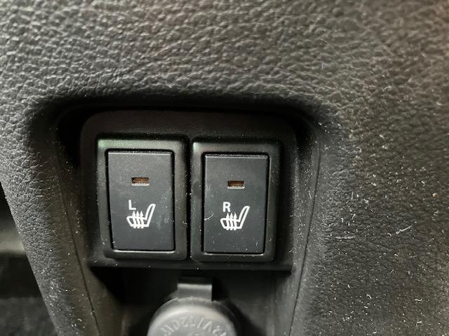 ハスラー 　Ｊ　ＳＴＹＬＥ　ワンオーナー　カメラｐｋｇ　８インチナビ　全方位カメラ　フルセグＴＶ　ＣＤ／ＤＶＤ　Ｂｌｕｅｔｏｏｔｈ　シートヒーター　ＥＴＣ　アイドリングストップ（26枚目）