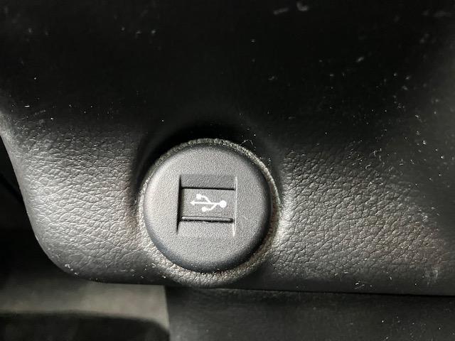 ハスラー 　Ｊ　ＳＴＹＬＥ　ワンオーナー　カメラｐｋｇ　８インチナビ　全方位カメラ　フルセグＴＶ　ＣＤ／ＤＶＤ　Ｂｌｕｅｔｏｏｔｈ　シートヒーター　ＥＴＣ　アイドリングストップ（27枚目）