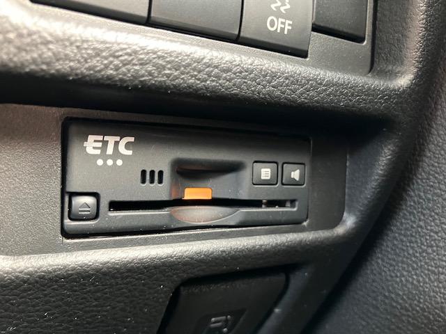 ハスラー 　Ｊ　ＳＴＹＬＥ　ワンオーナー　カメラｐｋｇ　８インチナビ　全方位カメラ　フルセグＴＶ　ＣＤ／ＤＶＤ　Ｂｌｕｅｔｏｏｔｈ　シートヒーター　ＥＴＣ　アイドリングストップ（29枚目）