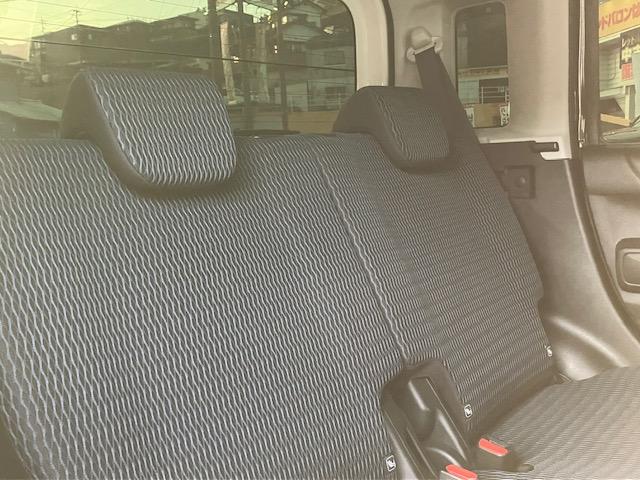 ハスラー 　Ｊ　ＳＴＹＬＥ　ＩＩ　Ｍナビ　ワンオーナー　全方位カメラ　フルセグＴＶ　Ｂｌｕｅｔｏｏｔｈ　カープレイ対応　ドライブレコーダー　シートヒーター　ＥＴＣ　アイドリングストップ（15枚目）