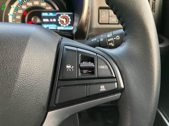 ハスラー 　Ｊ　ＳＴＹＬＥ　ＩＩ　Ｍナビ　ワンオーナー　全方位カメラ　フルセグＴＶ　Ｂｌｕｅｔｏｏｔｈ　カープレイ対応　ドライブレコーダー　シートヒーター　ＥＴＣ　アイドリングストップ（20枚目）