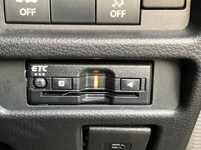 ハスラー 　Ｊ　ＳＴＹＬＥ　ＩＩ　Ｍナビ　ワンオーナー　全方位カメラ　フルセグＴＶ　Ｂｌｕｅｔｏｏｔｈ　カープレイ対応　ドライブレコーダー　シートヒーター　ＥＴＣ　アイドリングストップ（28枚目）