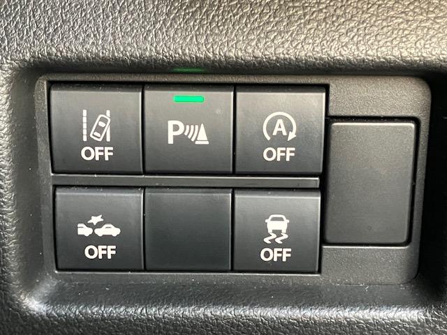 ハスラー 　Ｊ　ＳＴＹＬＥ　ＩＩ　Ｍナビ　ワンオーナー　全方位カメラ　フルセグＴＶ　Ｂｌｕｅｔｏｏｔｈ　カープレイ対応　ドライブレコーダー　シートヒーター　ＥＴＣ　アイドリングストップ（29枚目）