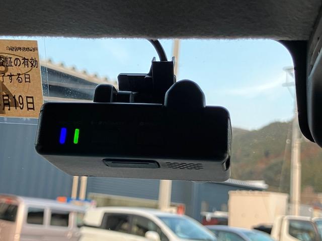 ハスラー 　Ｊ　ＳＴＹＬＥ　ＩＩ　Ｍナビ　ワンオーナー　全方位カメラ　フルセグＴＶ　Ｂｌｕｅｔｏｏｔｈ　カープレイ対応　ドライブレコーダー　シートヒーター　ＥＴＣ　アイドリングストップ（30枚目）