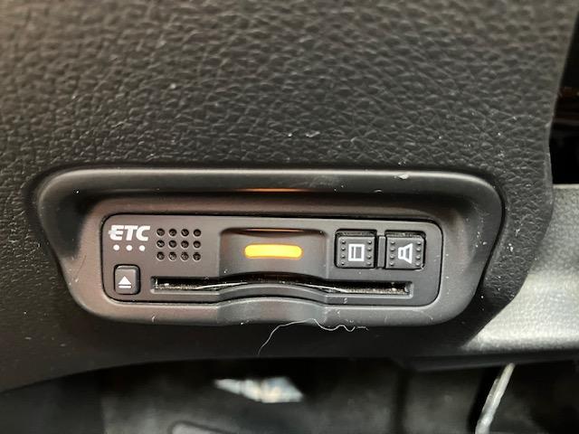 ヴェゼル 1.5 HYBRID ワンオーナー 社外ナビ バックカメラ フルセグTV ETC ドライブレコーダー(25枚目)