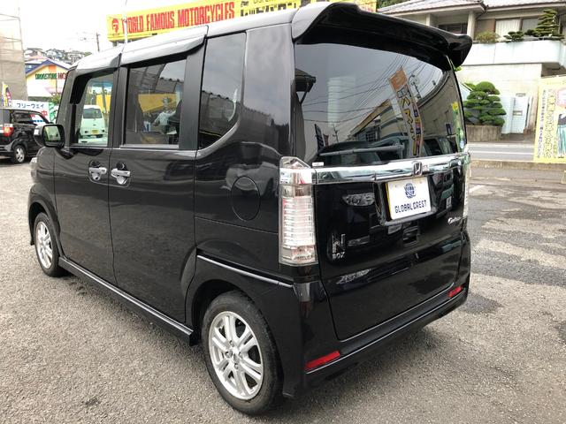 G・Lパッケージ 保証付 メモリーナビ ETC バックカメラ ワンセグTV CD再生 電動スライドドア 純正アルミホイール アイドリングストップ スマートキー プッシュスタート 盗難防止システム(7枚目)