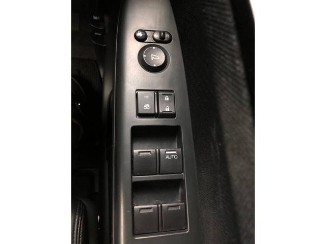 G・Lパッケージ 保証付 メモリーナビ ETC バックカメラ ワンセグTV CD再生 電動スライドドア 純正アルミホイール アイドリングストップ スマートキー プッシュスタート 盗難防止システム(14枚目)