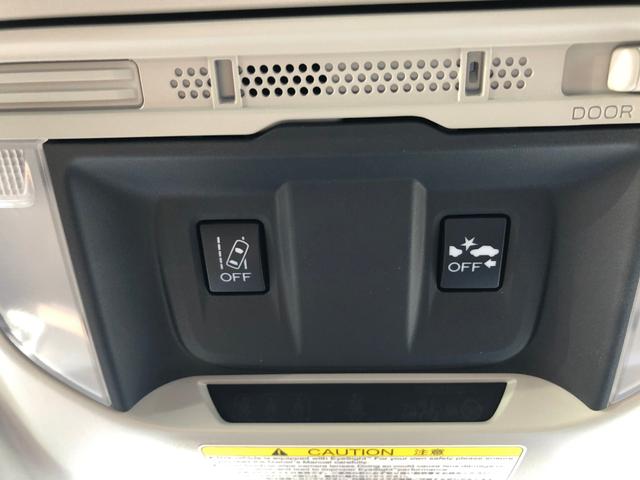 アドバンス 保証付 4WD 衝突被害軽減ブレーキ メモリーナビ バックカメラ サイドカメラ レーンアシスト クリアランスソナー LEDライト オートライト 茶革シート シートヒーター オートクルーズコントロール(24枚目)