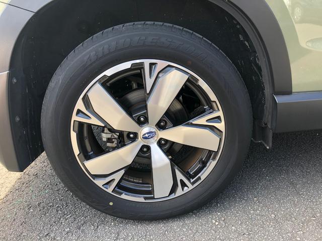 アドバンス 保証付 4WD 衝突被害軽減ブレーキ メモリーナビ バックカメラ サイドカメラ レーンアシスト クリアランスソナー LEDライト オートライト 茶革シート シートヒーター オートクルーズコントロール(25枚目)