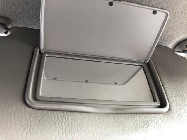 M 保証付 5速MT キーレス 純正CDオーディオ 両側スライドドア アルミホイール フルフラットシート(20枚目)